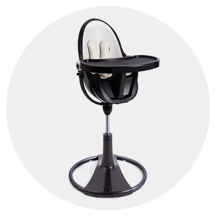 Bloom Fresco High Chair