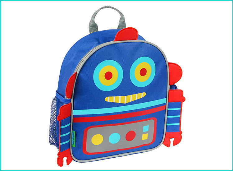 dds mini backpacks