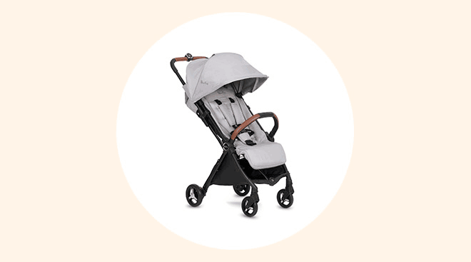 The 8 Best Travel Strollers for Stress Free Trips