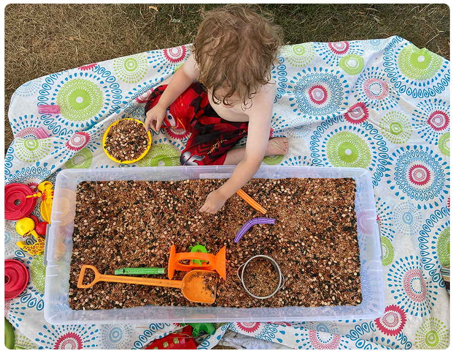 how-to-choose-sensory-bins-for-2-year-olds-expert-tips