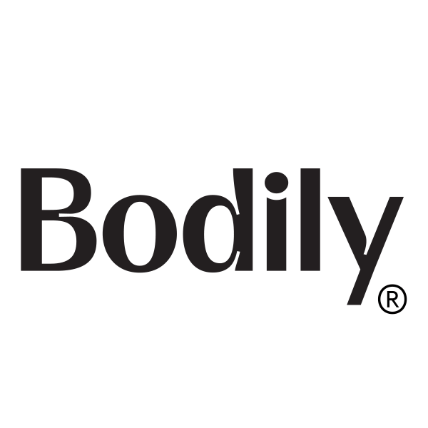 Bodily