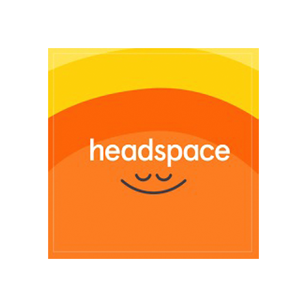 Headspace App Subscription