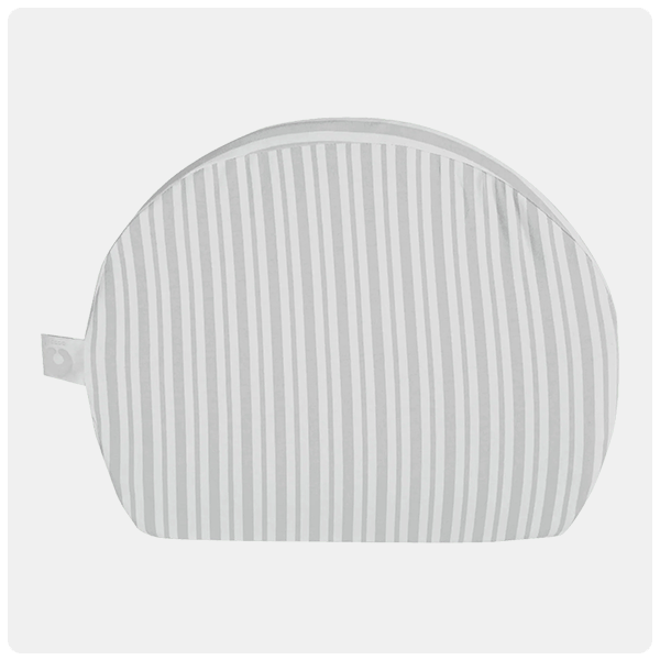Boppy Pregnancy Support Wedge