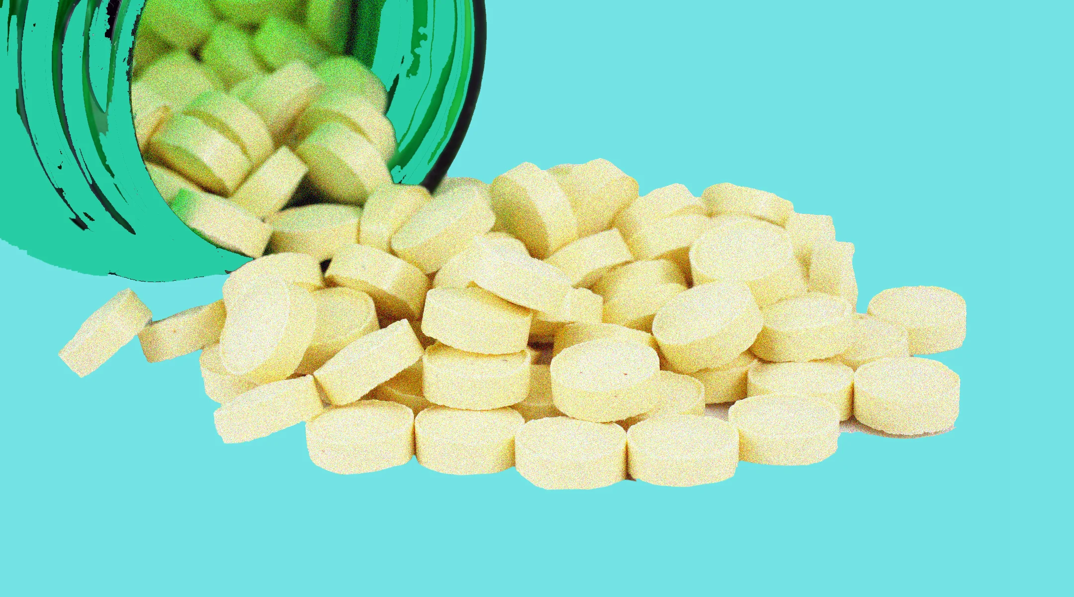 Why Folic Acid Is Important for Pregnancy