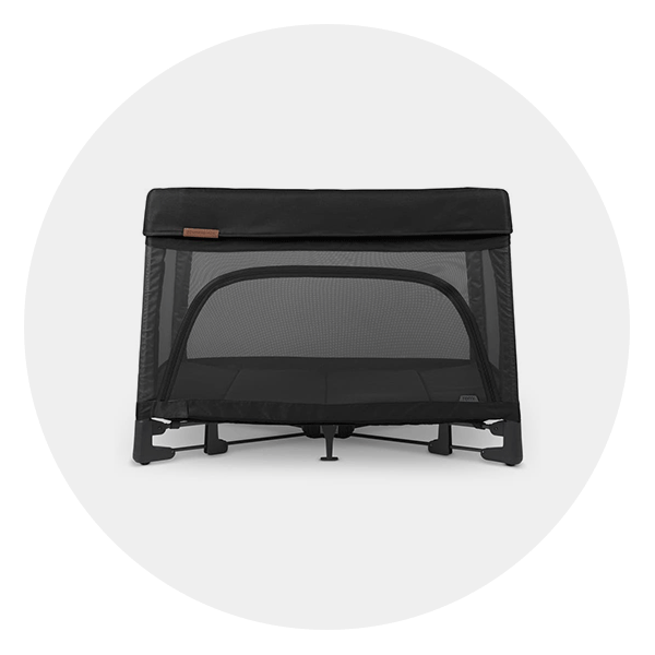 UPPAbaby Remi Playard