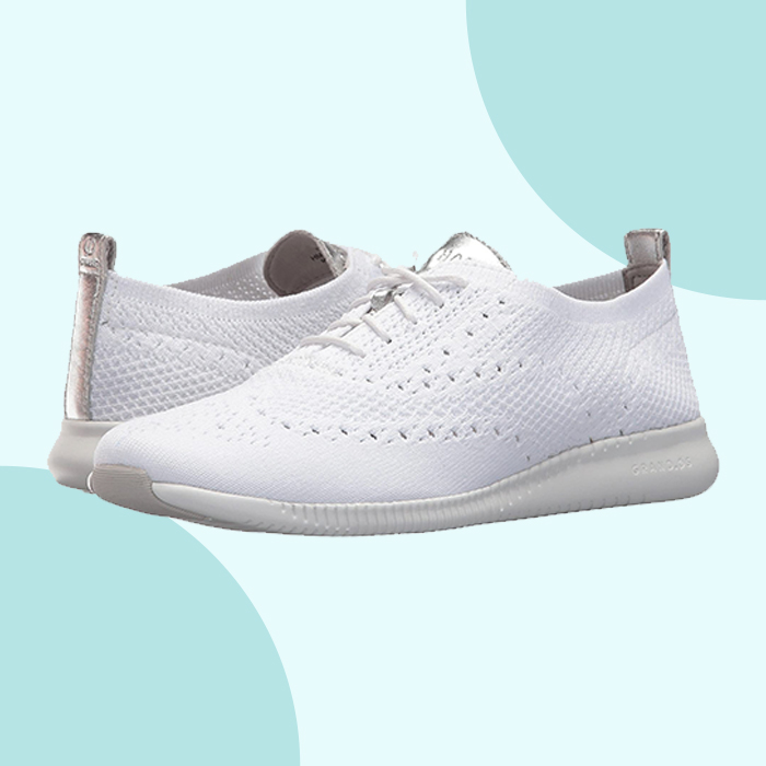 comfortable slip on shoes for pregnancy