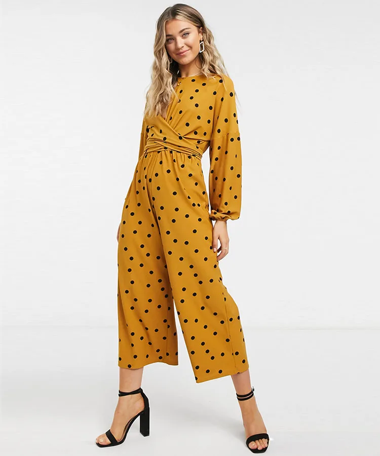 What to Wear to a Baby Shower as a Guest