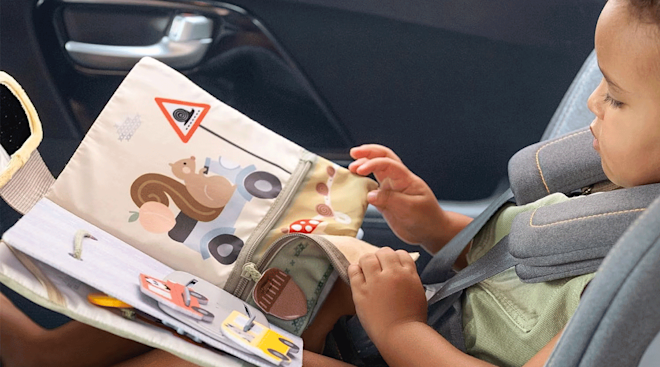 best-toddler-busy-books-HERO