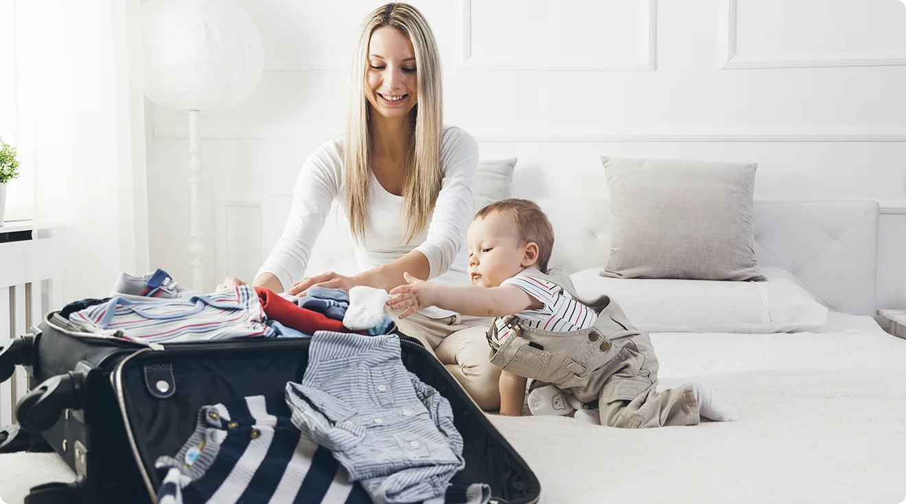 must-have-baby-gear-for-travel-Hero