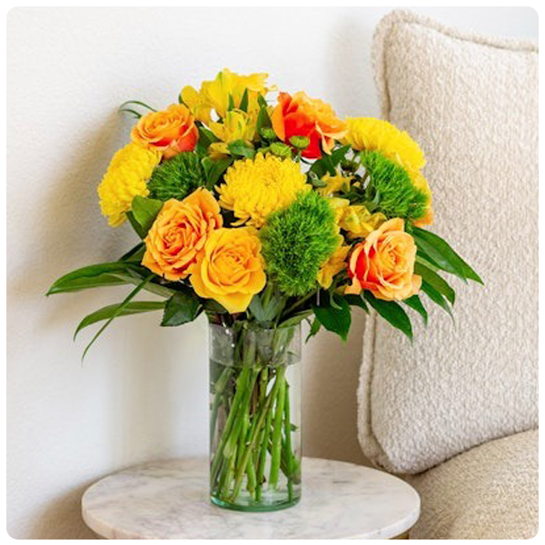 BloomsyBox Subscription