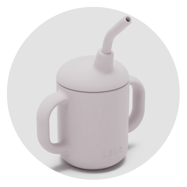 Milk Frother Cups, Anti Break Integrated Microwavable