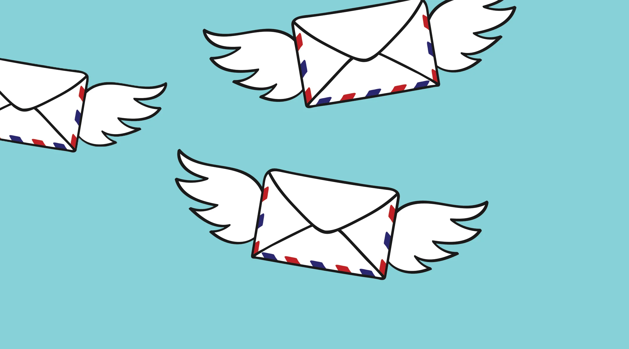 Birth Announcement Etiquette