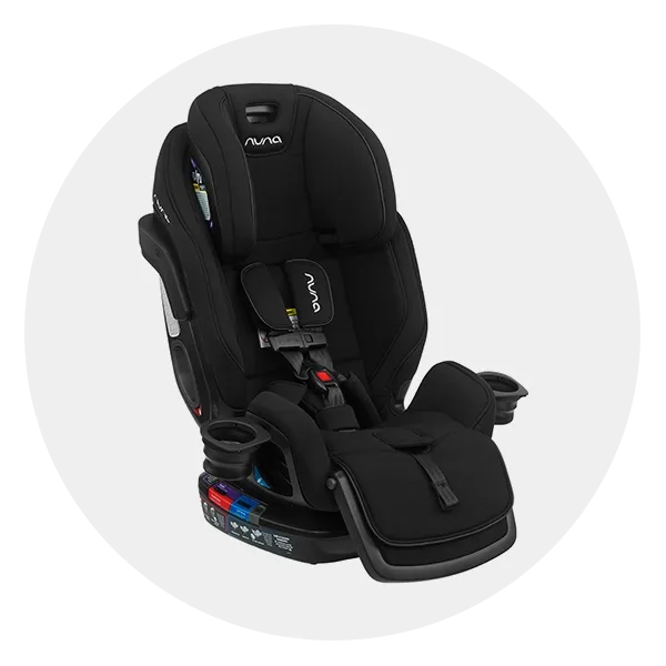 Learn about 155+ imagen best car seat convertible In.thptnganamst.edu.vn