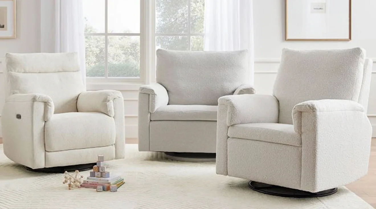 Best Gliders And Rockers-hero