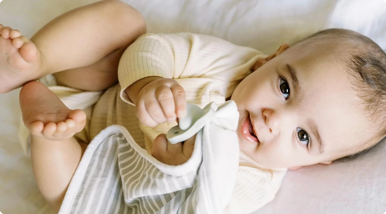 baby-lovey-blankets-HERO