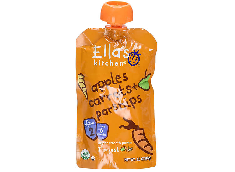best store bought baby foods 5