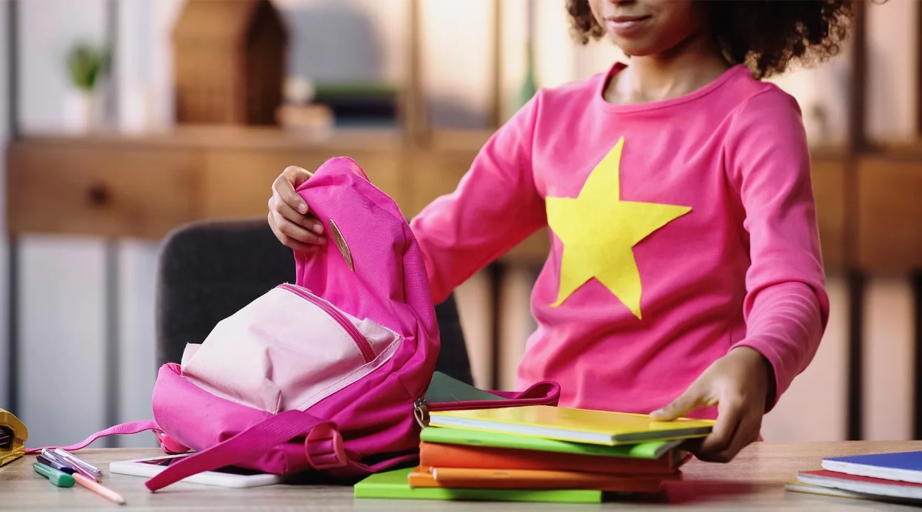 school-supplies-list-HERO