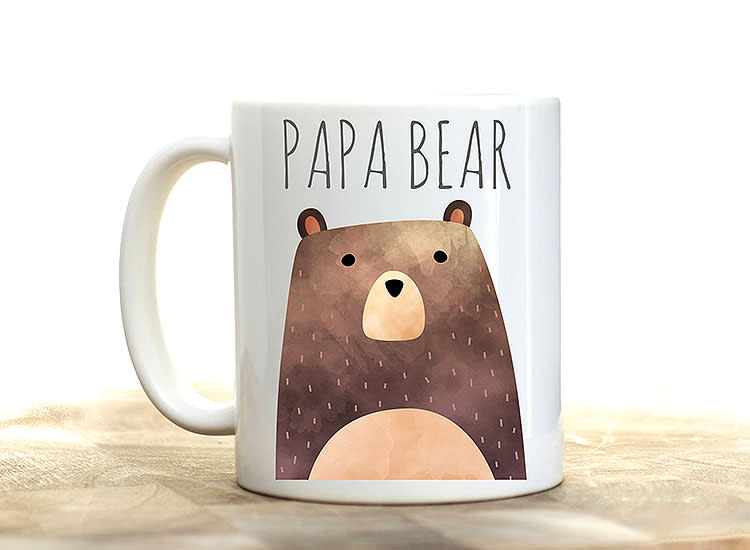 father s day 2018
