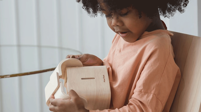 piggy-banks-for-kids-HERO