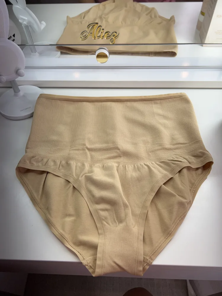 Best postpartum underwear 2023
