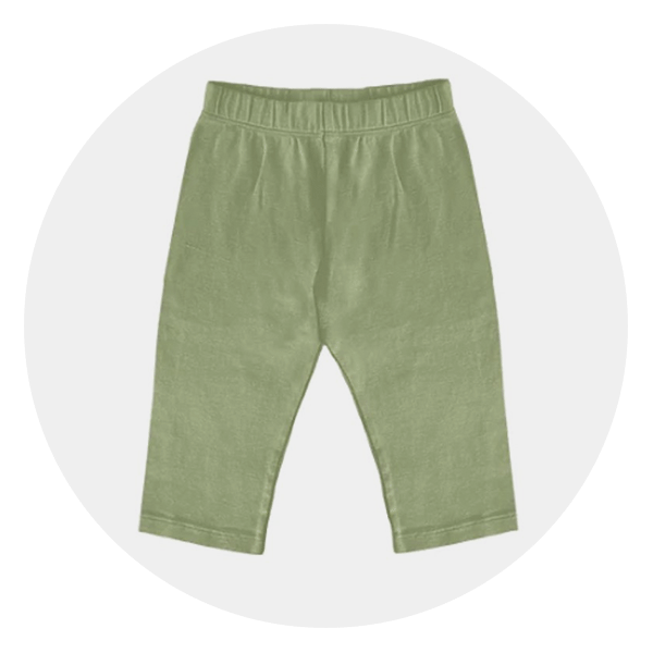 Finn + Emma Comfy Pant