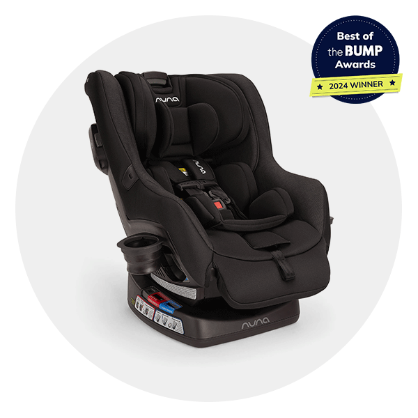 Best convertible car seat easy install hotsell