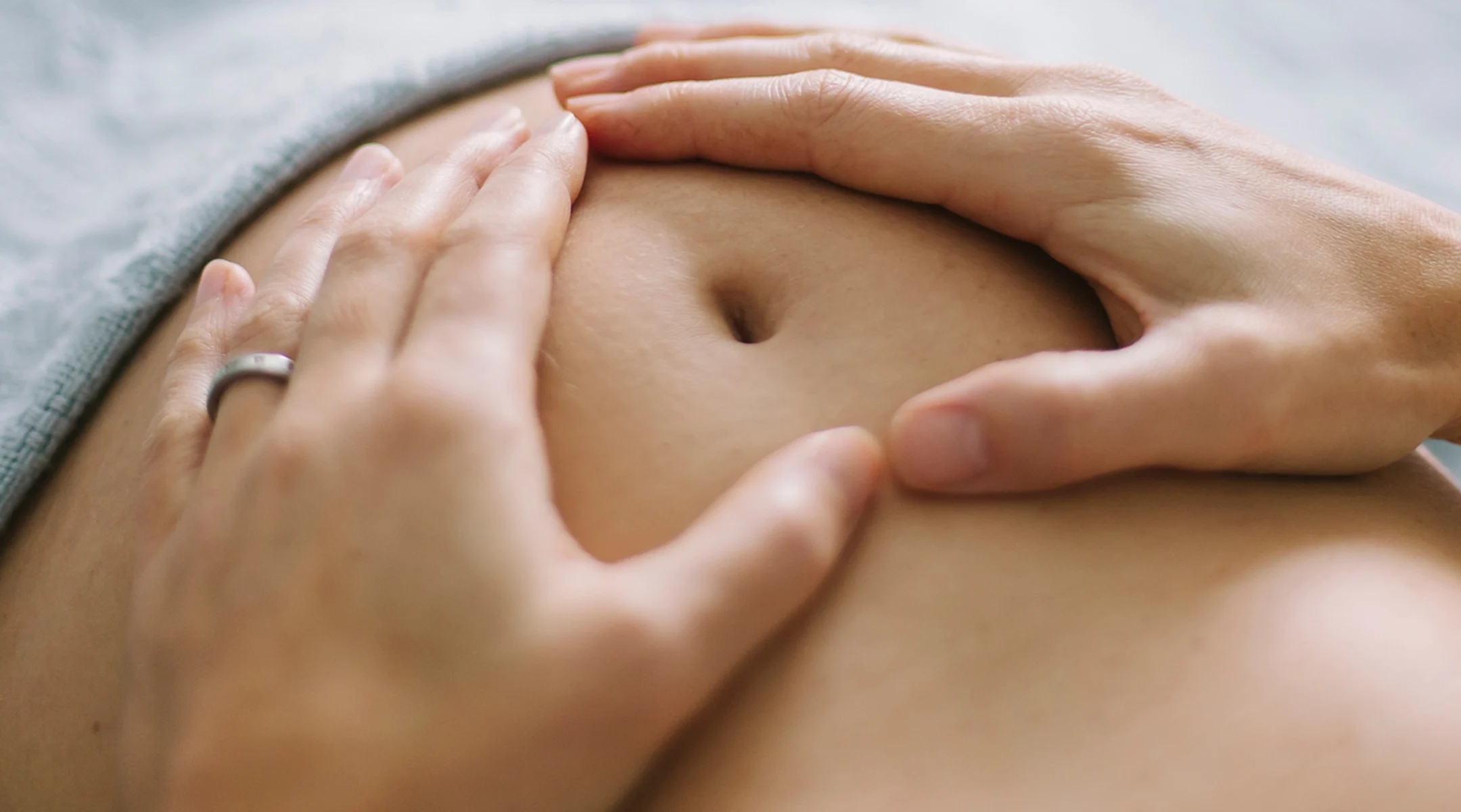 Fetal Hiccups: Why Do Babies Get Hiccups in the Womb?