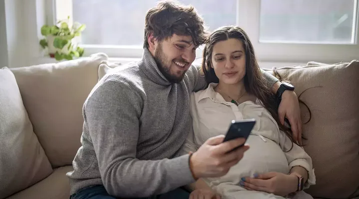 Baby Names - Learn More