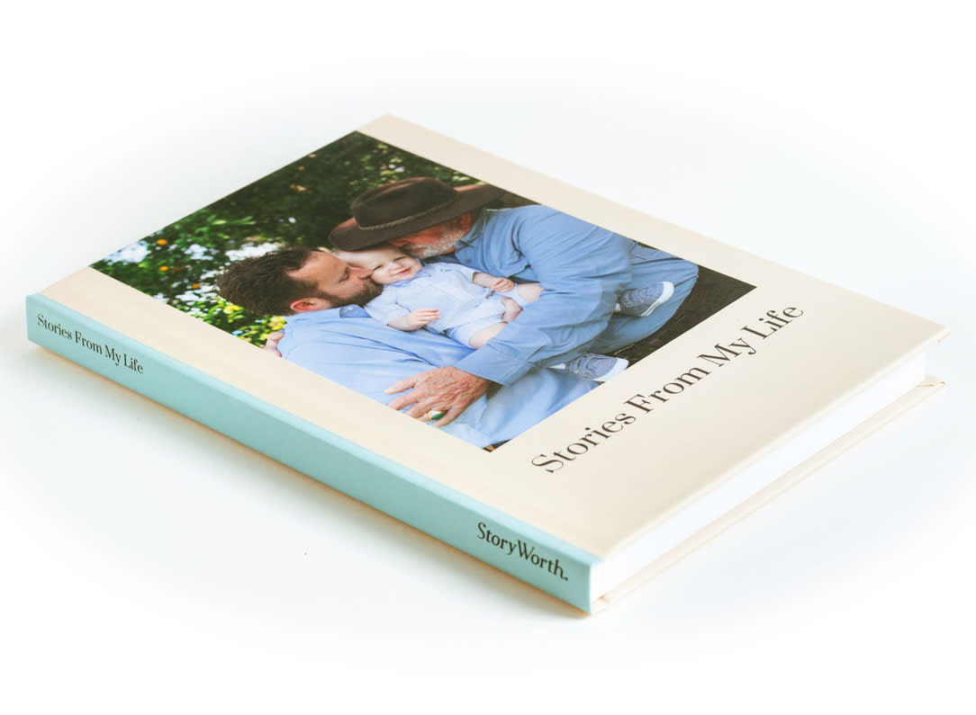 15 Long Distance Family Gifts to Stay Connected From Afar