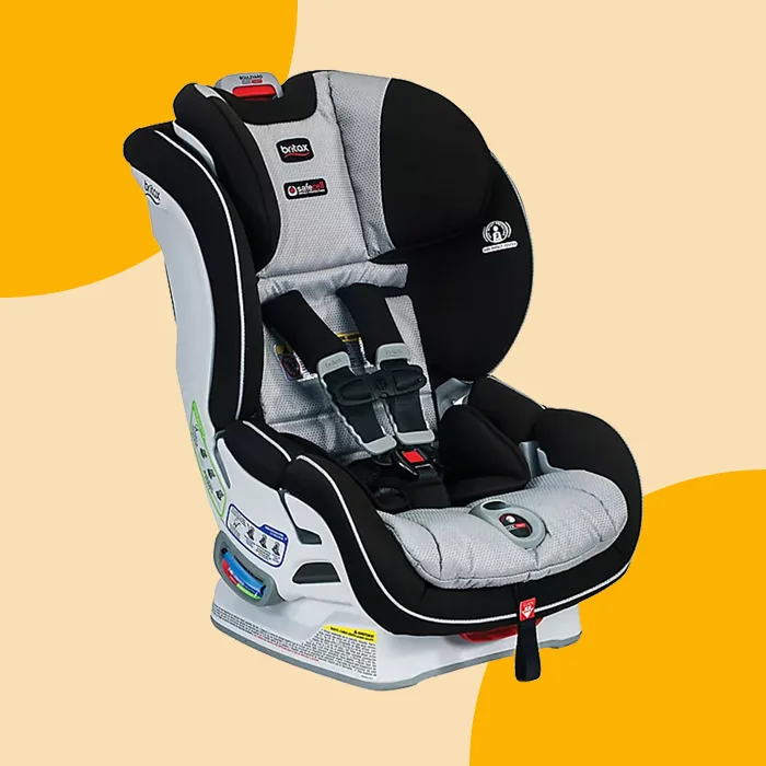 9 Best Convertible Car Seats Of 2022 9 Best Convertible Car Seats Of 2022, Best Affordable Convertible Car Seat 2021