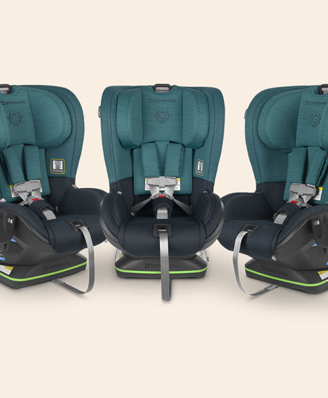 Uppababy best sale knox canada