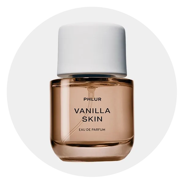Phlur Vanilla Skin