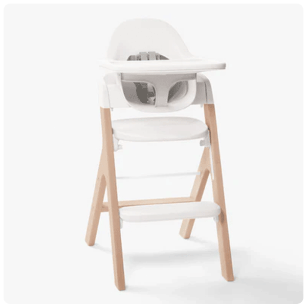 Mockingbird High Chair