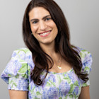 profile picture of Lauren Levinson