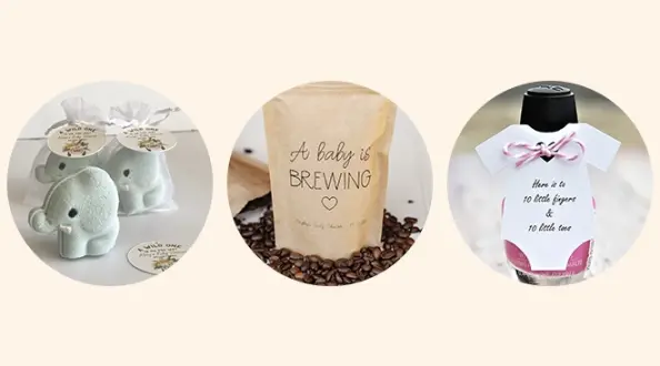 The Best Wedding Welcome Bag Ideas & Advice of 2023