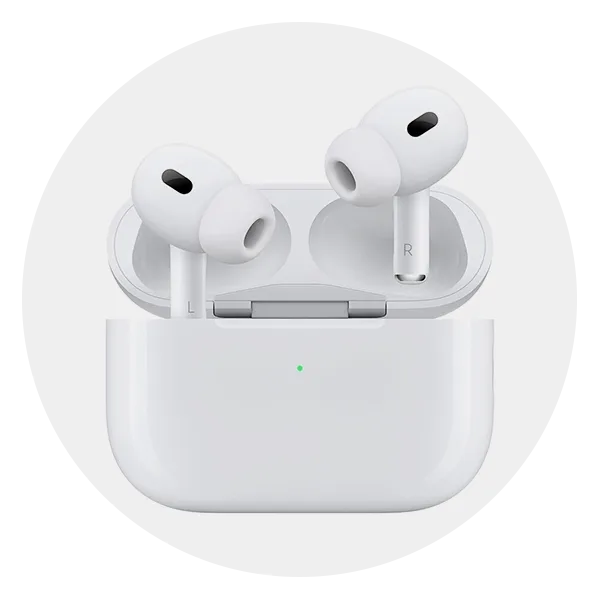 Apple AirPods Pro 2