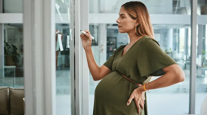 Image showcasing Alpha Lipoic Acid Benefits and Side Effects - WebMD