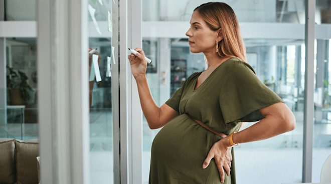 can-you-drink-soda-while-pregnant