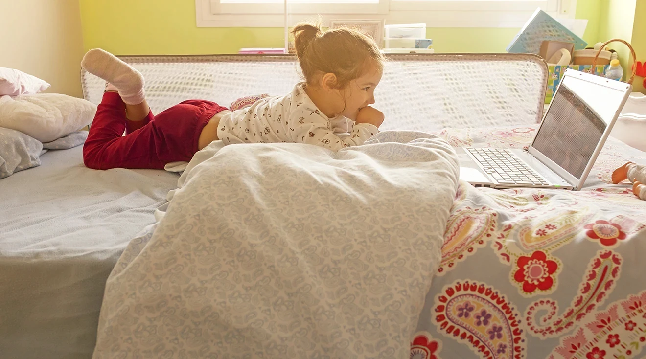 Best Toddler Bed Rails to Keep Your Kiddo Safe