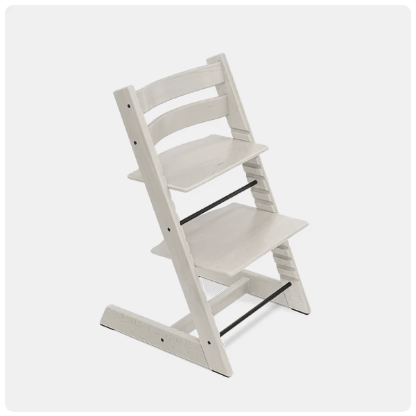 Stokke Tripp Trapp High Chair