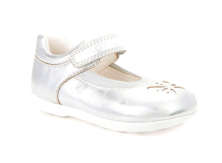 20 Baby Walking Shoes