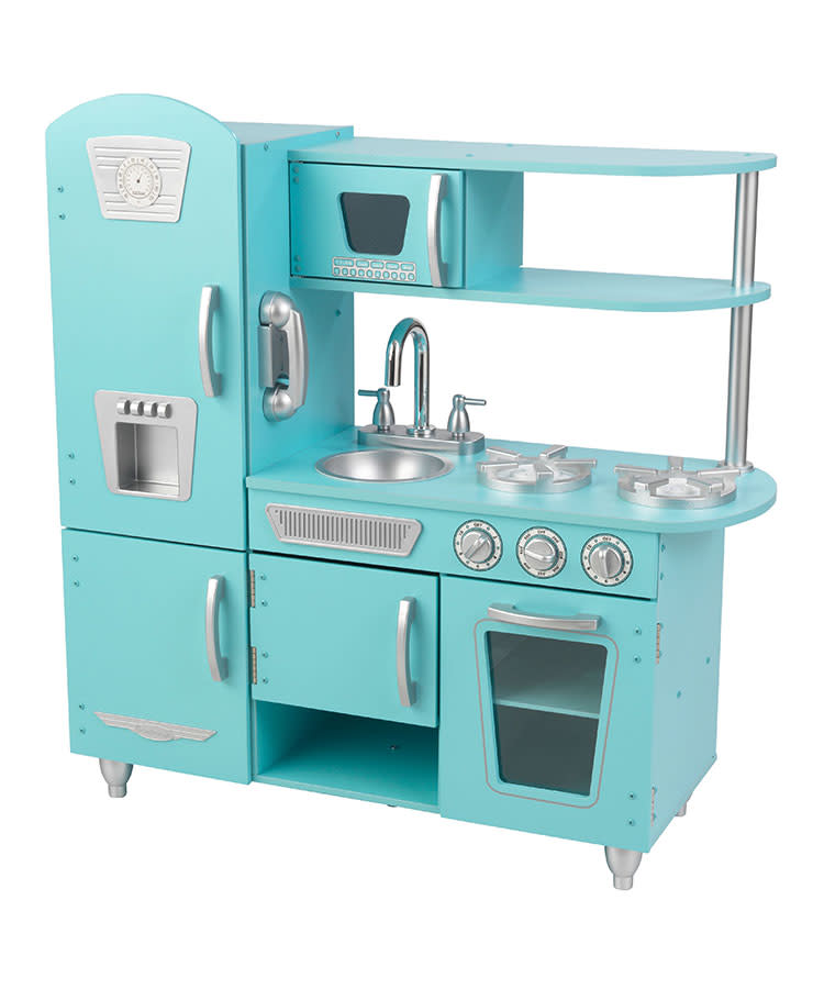 The Best Toddler Kitchen Sets For Tiny Chefs