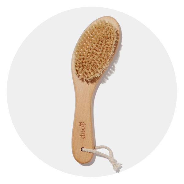 Goop Ultimate Dry Brush
