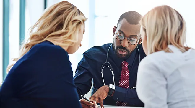 How to Choose the Type of Artificial Insemination That’s Right for You