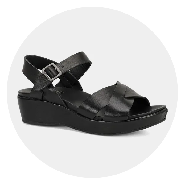 Kork-Ease Myrna 2.0