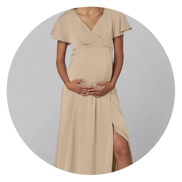 Kennedy Blue Tate Dress