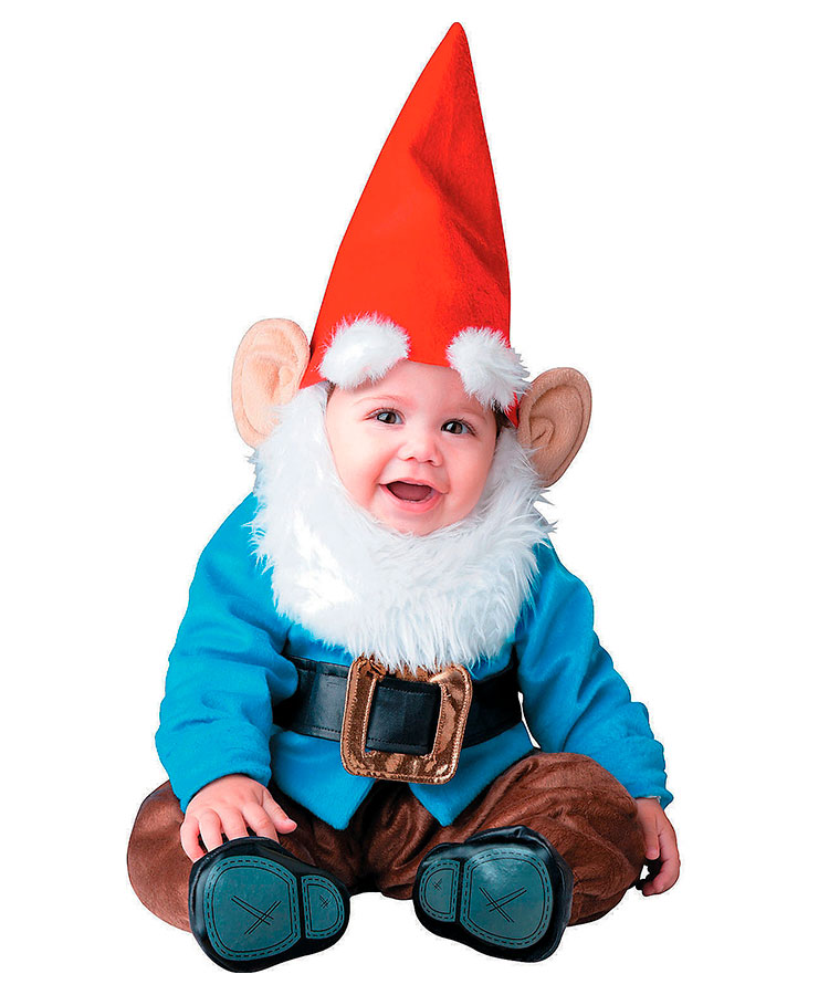 infant halloween costumes 2019