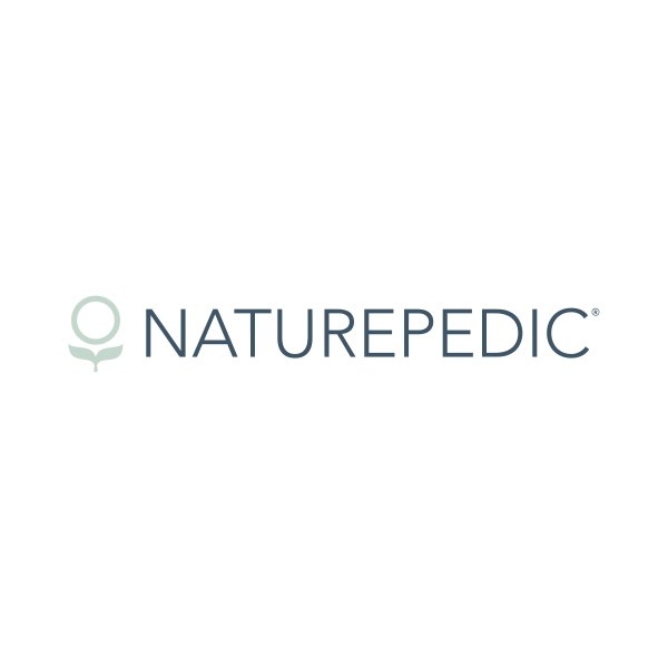 Naturepedic