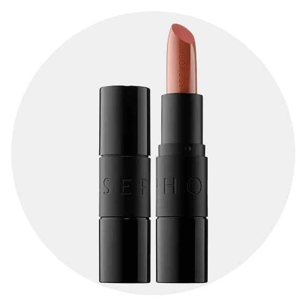 Sephora Collection Satin Hydrating Lipstick