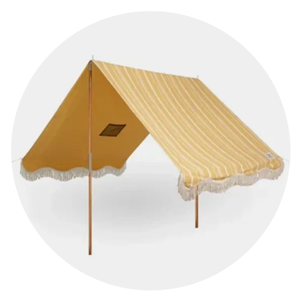Best premium beach tent